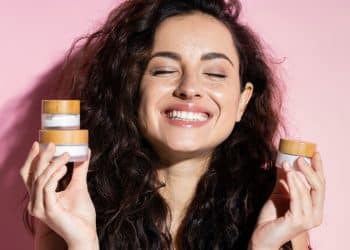 Qual Creme Usar? Aprenda a Escolher o Produto Perfeito para Sua Rotina