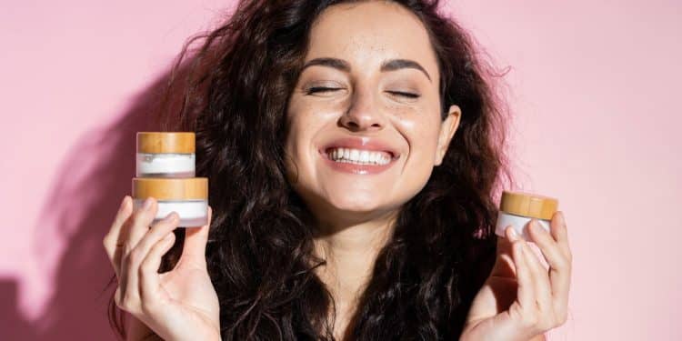 Qual Creme Usar? Aprenda a Escolher o Produto Perfeito para Sua Rotina