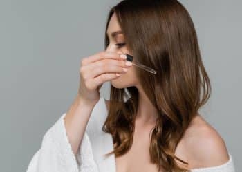 O truque de 3 ingredientes que turbina o crescimento capilar!