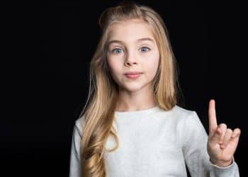 Se o nome brilha como uma joia, é porque é Safira mesmo