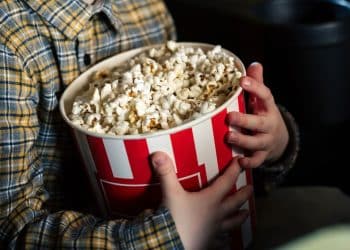 Filmes educativos que viram aliados no aprendizado dos pequenos