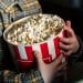 Filmes educativos que viram aliados no aprendizado dos pequenos