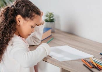 Confira nossa lista de animações que unem diversão e aprendizado