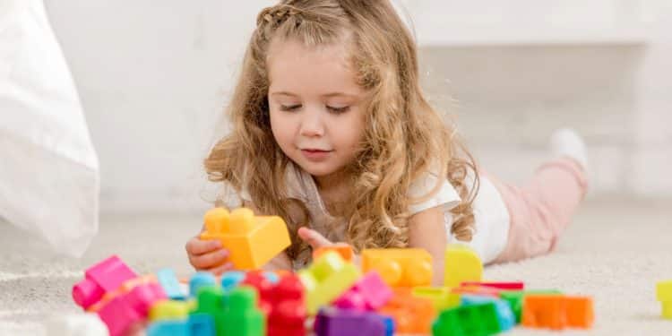 Por Que Cecília é um Nome Tão Especial? História, Curiosidades e Significado!