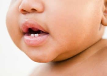 Estímulos para a fala do bebê: como garantir um desenvolvimento saudável