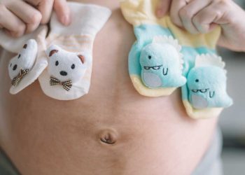 Dia dos Gêmeos: tudo o que você precisa saber sobre gravidez gemelar