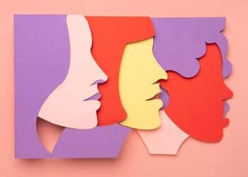 Dia Internacional da Mulher: 8 razões para lembrar que essa data importa