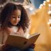 Dia Internacional do Livro Infantil: por que ler desde cedo faz toda a diferença