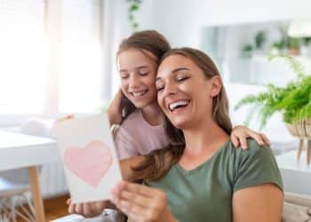 Dia Internacional da Mulher: 88 mensagens para homenagear quem você ama