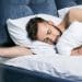O Que Acontece com o Seu Corpo Durante o Sono? A Resposta Vai Surpreender!