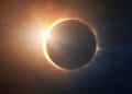 Eclipse Lunar Total de 2025! Significado, Dicas de Observação e Efeitos no Zodíaco