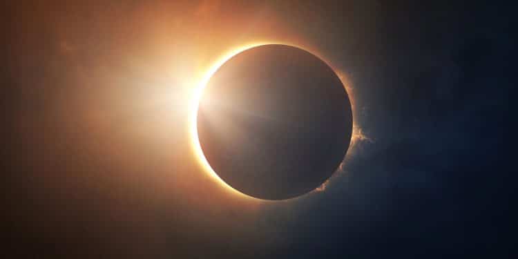 Eclipse Lunar Total de 2025! Significado, Dicas de Observação e Efeitos no Zodíaco