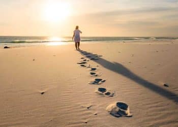 Eclipses de março: honrar o passado, seguir com leveza