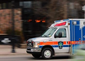 Evite essas 5 coisas se não quiser fazer uma visita inesperada ao pronto-socorro