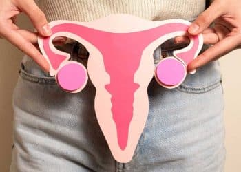 Endometriose: a doença silenciosa que impacta a qualidade de vida e a gravidez