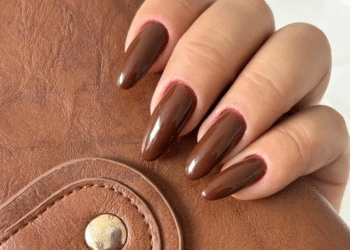 As novas tendências de esmaltes que todo mundo vai usar em 2025, você está pronta?