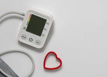 Pré-eclâmpsia: novo teste pode avaliar o risco já no primeiro trimestre