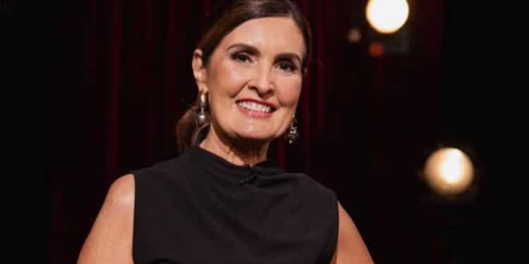 (Foto: Reprodução/Instagram)