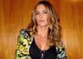 Fernanda Lima desabafa sobre situação traumática na TV: “Eu me mijei!”