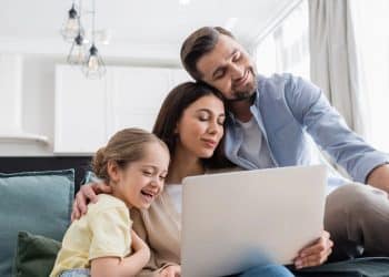 Diversão garantida! Filmes infantis que vão encantar a criançada e você também