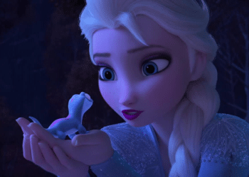 Por que Frozen continua encantando gerações? descubra o segredo!