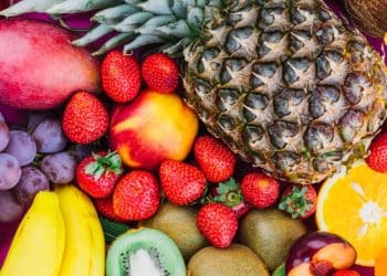 O consumo dessa fruta pode reduzir o risco de depressão, diz estudo