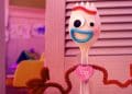 Personagens da Pixar que amamos, mas nunca voltaram! Será que ainda tem chance?