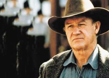 Caso Gene Hackman: investigação diz se ele e a esposa foram envenenados ou não