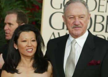 Caso Gene Hackman: investigação diz se ele e a esposa foram envenenados ou não