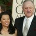 Caso Gene Hackman: investigação diz se ele e a esposa foram envenenados ou não