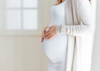 Gestante e fashion! O que está em alta na moda maternidade