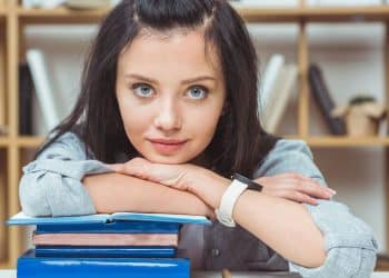 Esses nomes bíblicos femininos continuam encantando gerações!