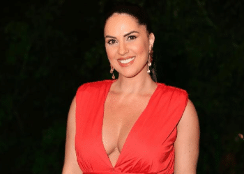 Graciele Encanta Fãs com Foto de Clara e Detalhes do Mesversário Mágico