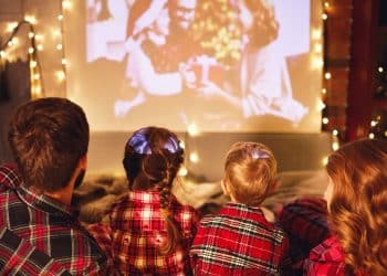 Os filmes infantis mais aguardado de 2025 vai unir toda a família