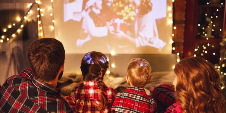 Os filmes infantis mais aguardado de 2025 vai unir toda a família