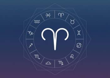 Como Áries vive o amor! Desafios e características do signo mais aventureiro