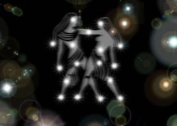 como Gêmeos pode prosperar em 2025? Veja previsões para o coração e o bolso