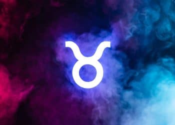 Tá sentindo uma vibe de conforto, beleza e teimosia? Deve ser Touro no ar