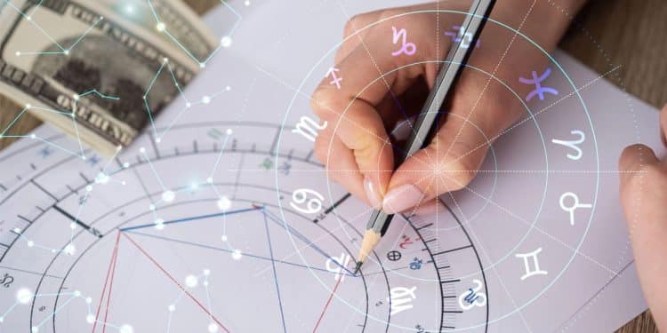 Astrologia e Força: Descubra Quais São os Signos Mais Poderosos do Zodíaco!