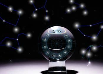 As Estrelas Falam! Veja o Que o Destino Reserva Para o Seu Signo Hoje 19/03!