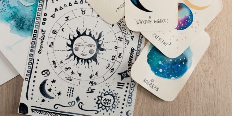 Astros alinhados! Como será o seu dia segundo o horóscopo?