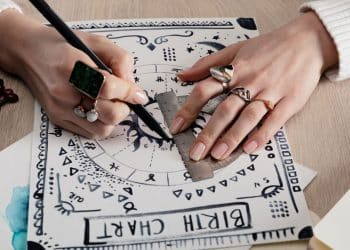 Segundou com Astral! Veja Suas Previsões Astrológicas Para Hoje!