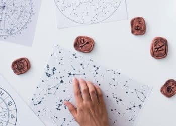 O Universo Está a Seu Favor? Veja o Que os Astros Dizem para Seu Signo!