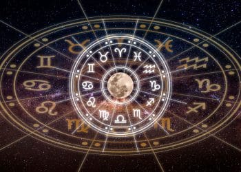 Veja Como Aproveitar as Energias de Hoje, 29 de Março, Segundo Seu Signo