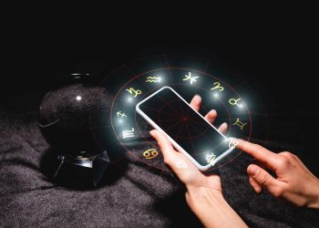 A Energia do Dia Tá Forte! Veja Como Cada Signo Pode Brilhar Hoje 02/04