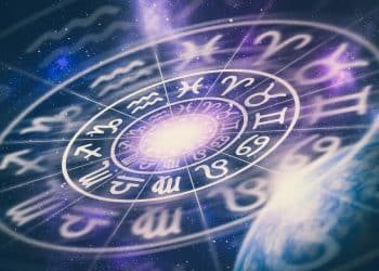 Segura essa energia! O ano 2025 promete mudanças para todos os signos!