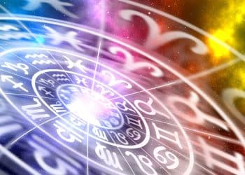 O amor está no ar! Veja o que os astros reservam para você no dia 10/03