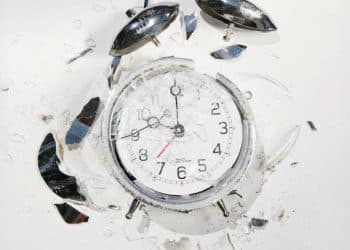 Idade não é limite! 5 provas de que você pode conquistar o que quiser quando quiser