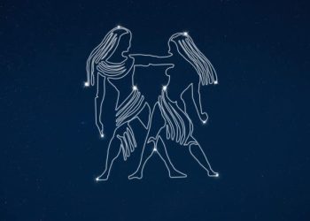 Paixão ou liberdade? O que 2025 reserva para os geminianos no amor?