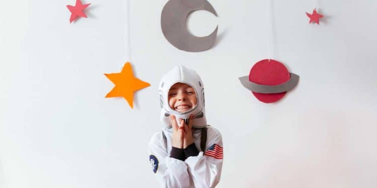 (Foto: Getty Images)